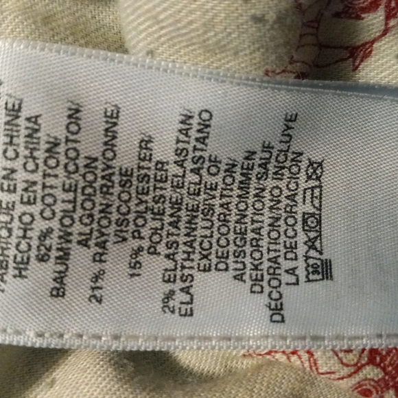 Jennie Curvy 🧾 - Picture 11 of 15